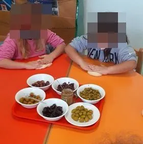 Ελιά 4