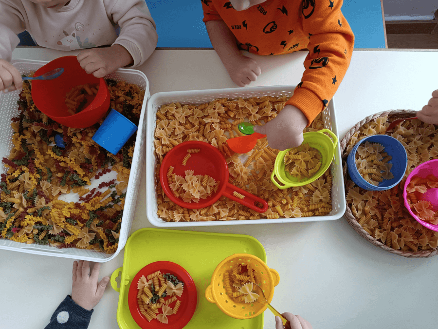 1702305584431 (1)