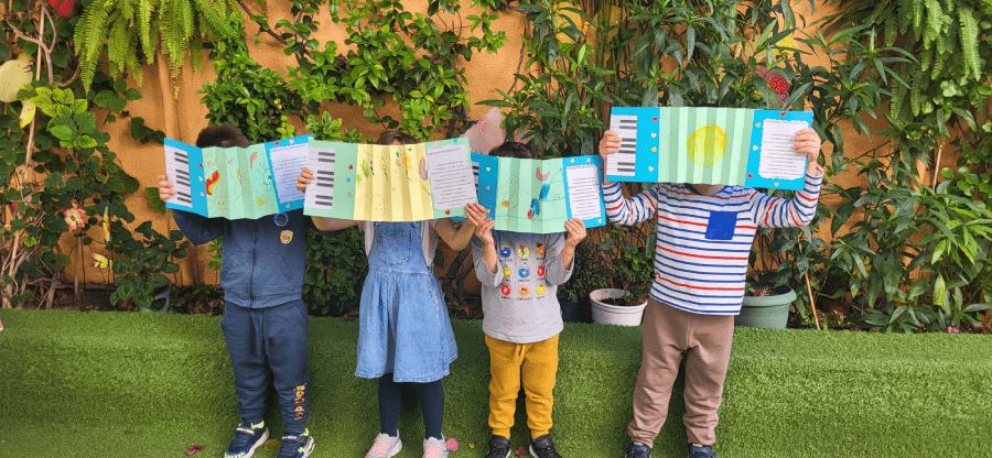 20231117_121933